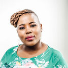 Lebo Sekgobela