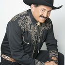 Armando Martínez