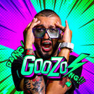 Dj Goozo