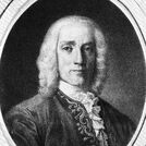 Domenico Scarlatti