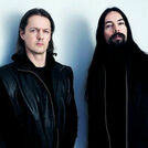 Satyricon