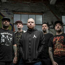 Hatebreed