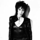 Joan Jett