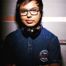 D. Imman