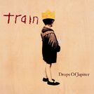 Train - Drops Of Jupiter