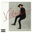 Theophilus London Playlist