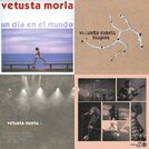 Vetusta morla en 20 canciones