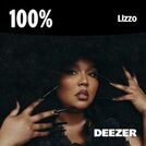 100% Lizzo