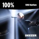 100% VNV Nation