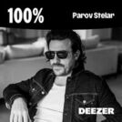 100% Parov Stelar