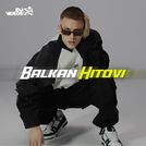 Balkan Hitovi