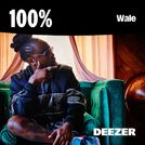 100% Wale