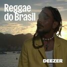 Reggae do Brasil