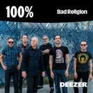 100% Bad Religion