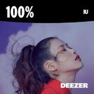 100% IU