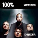 100% Spineshank