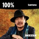 100% Santana