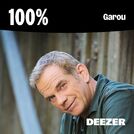 100% Garou