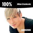 100% Milan Stankovic