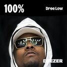 100% Dree Low