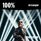 100% Arcangel