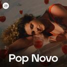 Pop Novo 2025 🤩 As Novas do Pop 2025