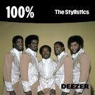 100% The Stylistics