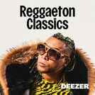 Reggaeton Classics