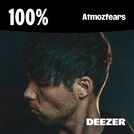 100% Atmozfears