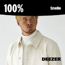 100% Snelle