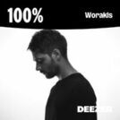 100% Worakls