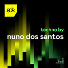 Techno by Nuno Dos Santos