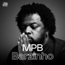 MPB Barzinho