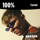 100% Tymek