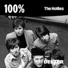 100% The Hollies