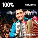 100% Ivan Zuleta