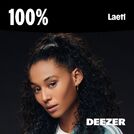 100% Laeti