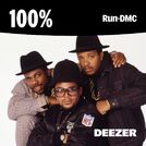 100% Run DMC