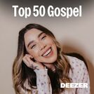 Top 50 Gospel