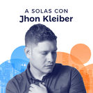 A solas con Jhon Kleiber