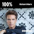 100% Richard Marx