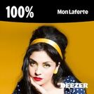 100% Mon Laferte