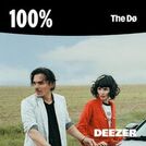 100% The Dø