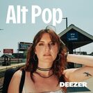 Alt Pop