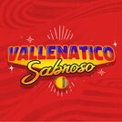 Vallenatico Sabroso