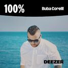 100% Buba Corelli