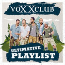 VOXXCLUB - ULTIMATIVE PLAYLIST