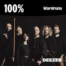 100% Wardruna