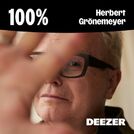 100% Herbert Grönemeyer