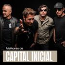 Capital Inicial - As Melhores I Rock In Rio 2024